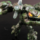 Illustration for article titled Customizer Fixes the Biggest Problem With Skylanders Toys